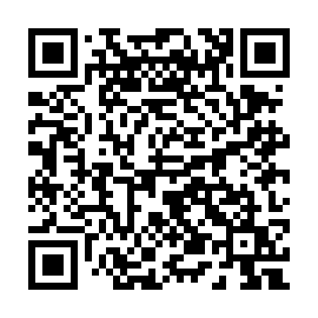 QR code for 051DKU