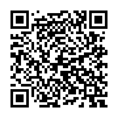 QR code for 051ELI