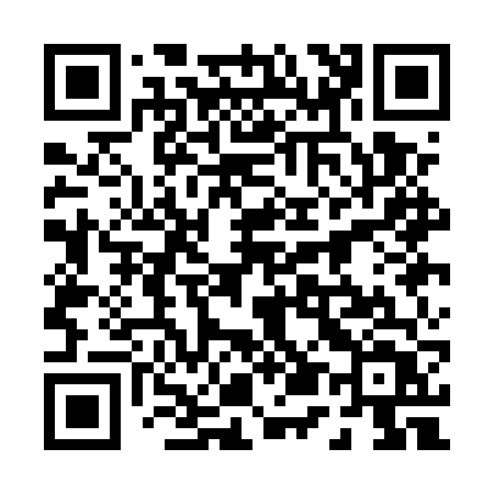 QR code for 051EVT