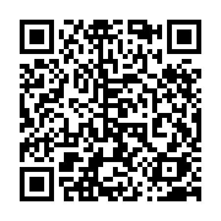 QR code for 051HKH