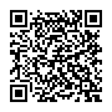 QR code for 051HQE