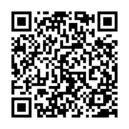 QR code for 051INU