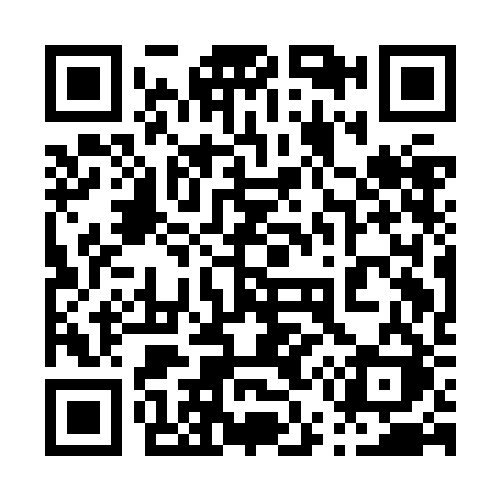 QR code for 051JBK