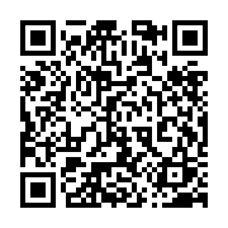 QR code for 051JCS