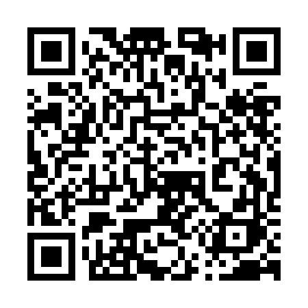 QR code for 051JFH