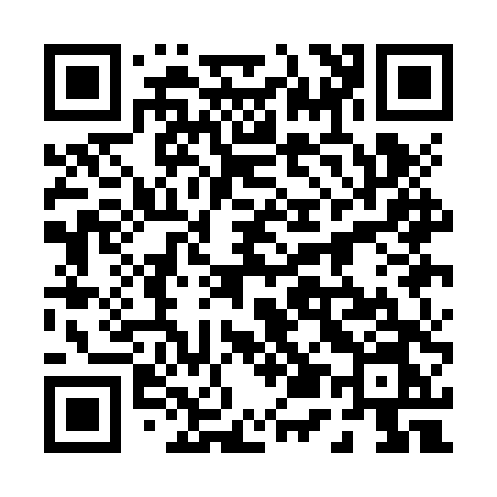QR code for 051JTN