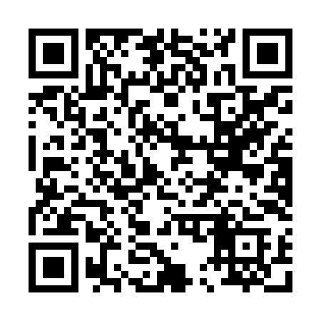 QR code for 051JYC