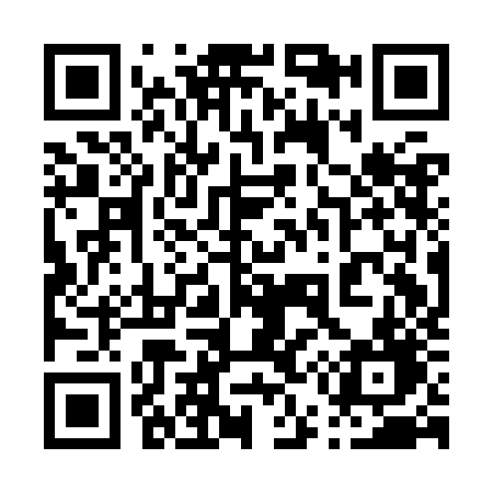 QR code for 051KJD