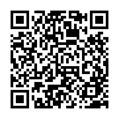 QR code for 051LMB