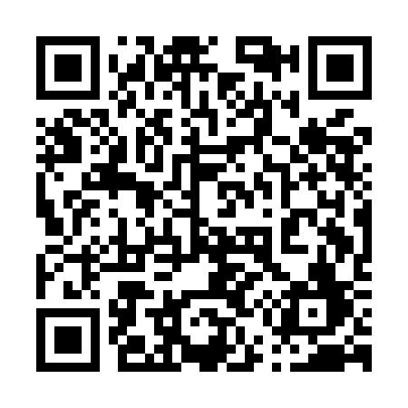 QR code for 051MCF