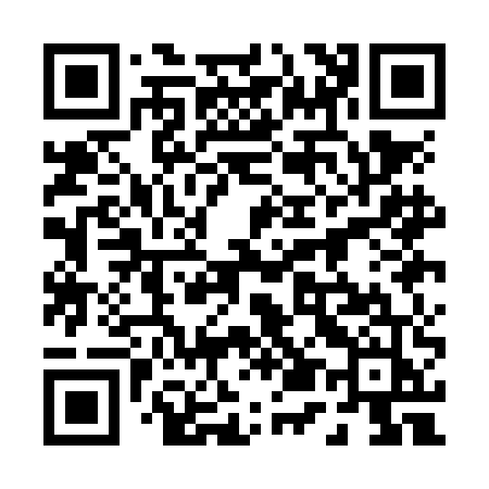 QR code for 051NEJ
