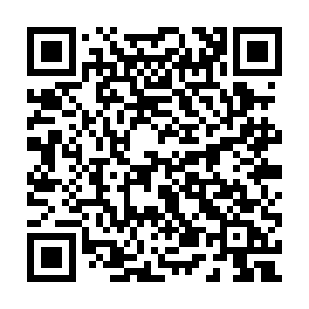 QR code for 051PEC