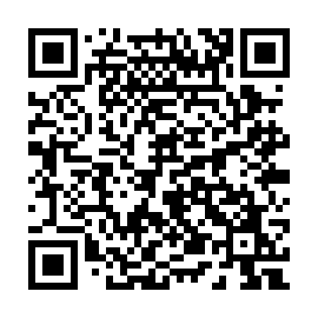 QR code for 051PGO