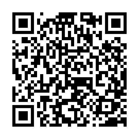 QR code for 051QLY
