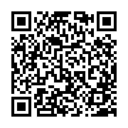 QR code for 051QNR