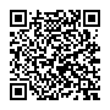 QR code for 051SMA