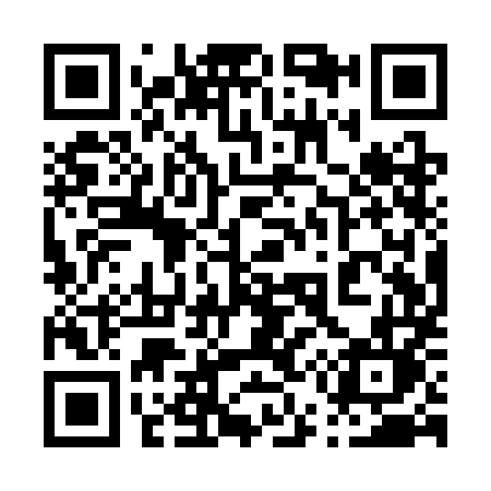 QR code for 051SML