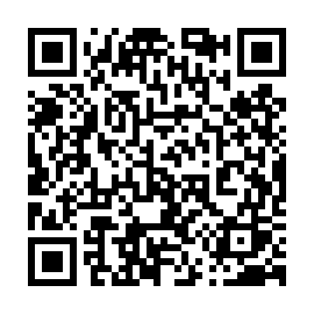 QR code for 051TWS