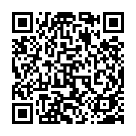 QR code for 051UAA