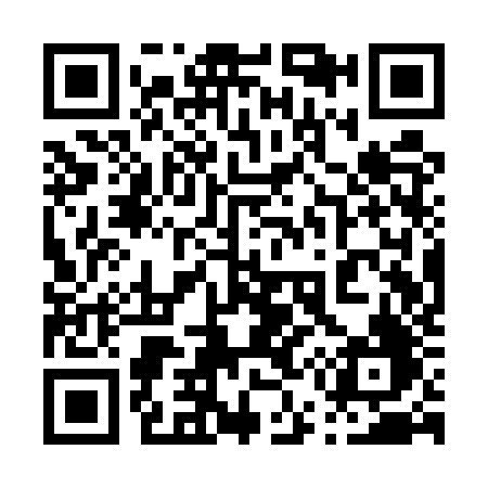 QR code for 051UZF
