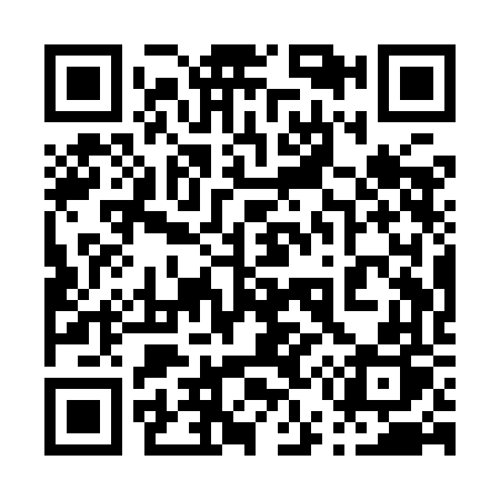 QR code for 051YFP