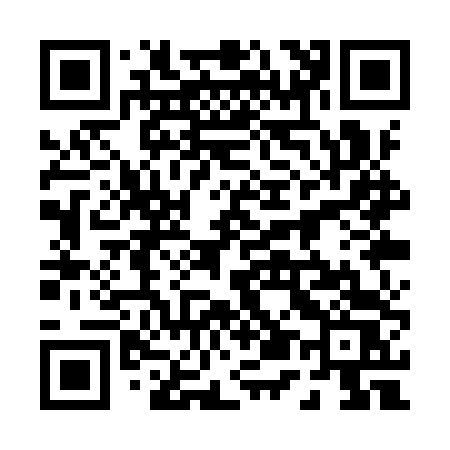 QR code for 051YTS