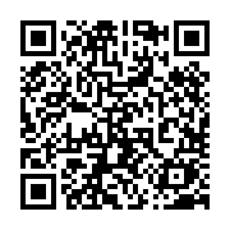 QR code for 0520OM