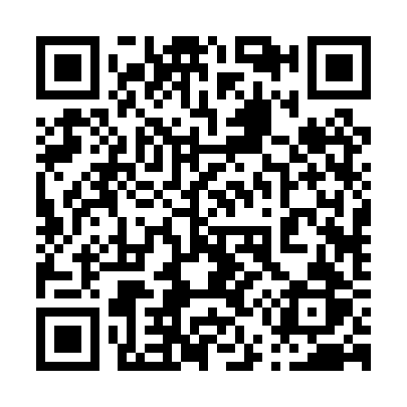 QR code for 0520RR