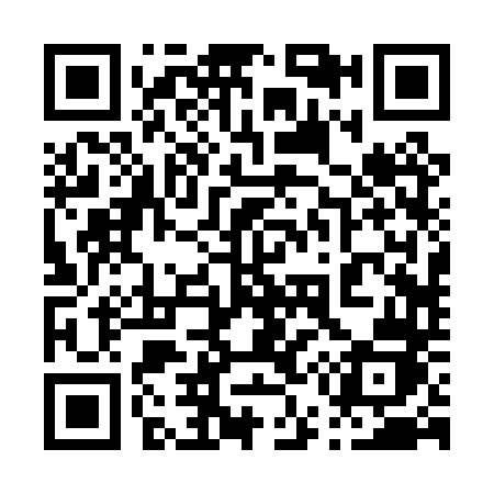 QR code for 0520TJ