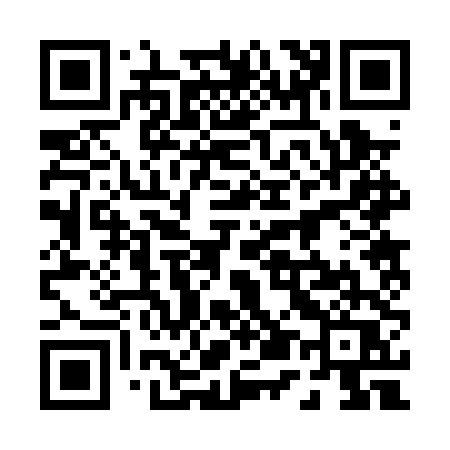 QR code for 0520TQ