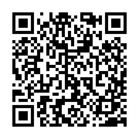 QR code for 0520US