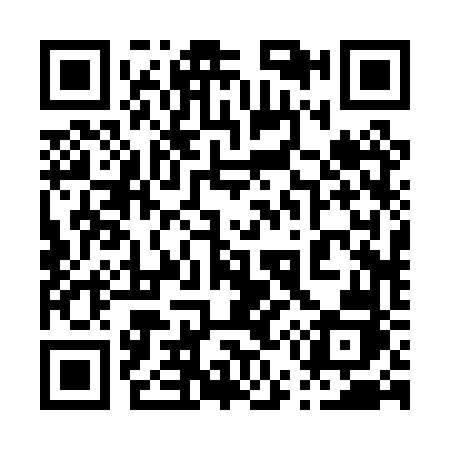 QR code for 0520VJ