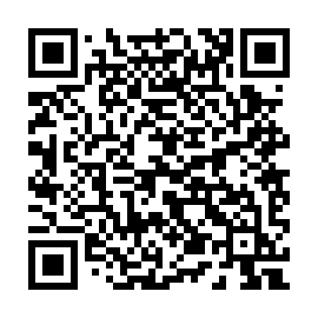 QR code for 0520YJ
