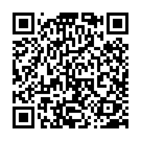 QR code for 0520ZY