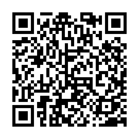 QR code for 0521AQ