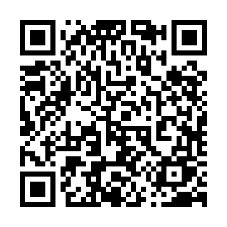 QR code for 0521FU