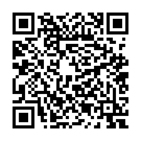 QR code for 0521KJT