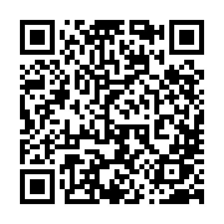 QR code for 0521LP