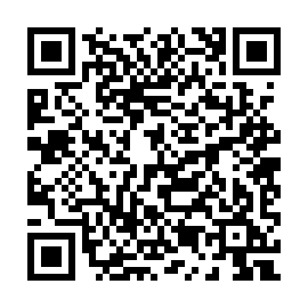 QR code for 0521YGM