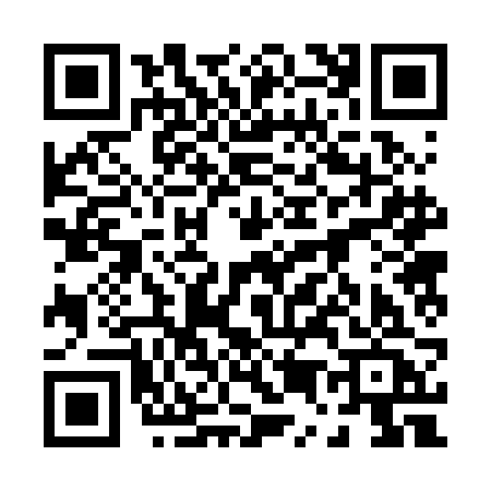 QR code for 0522BCI