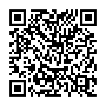 QR code for 0522CB