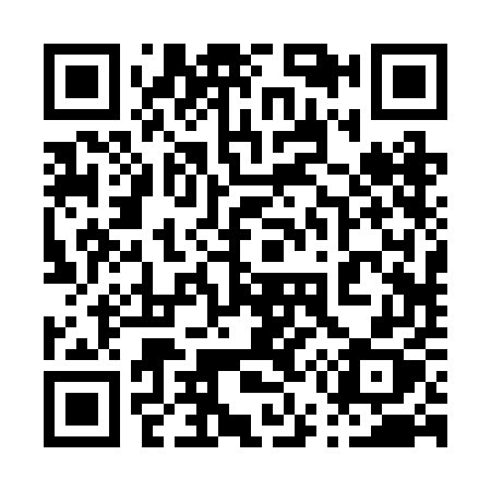 QR code for 0522EX