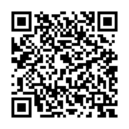 QR code for 0522IBC