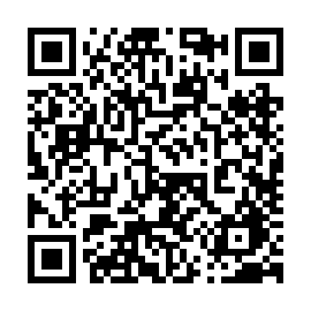QR code for 0522JG