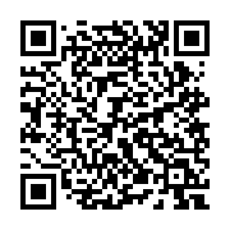 QR code for 0522ML