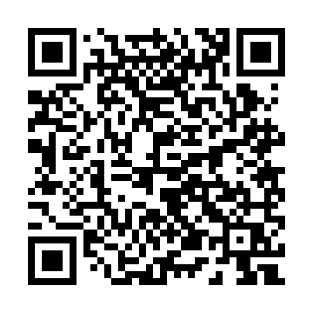 QR code for 0522MQ