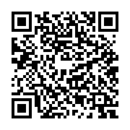 QR code for 0522PAL