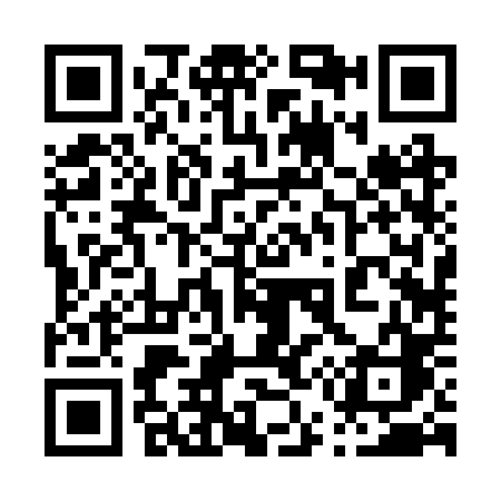 QR code for 0522PC