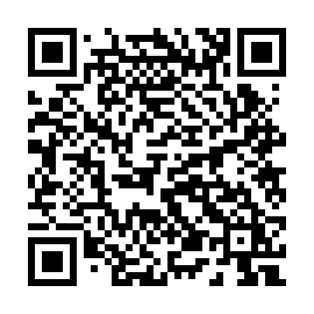 QR code for 0522RZ