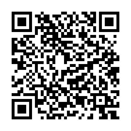 QR code for 0522SCA